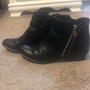 Esprit Ankle Boots